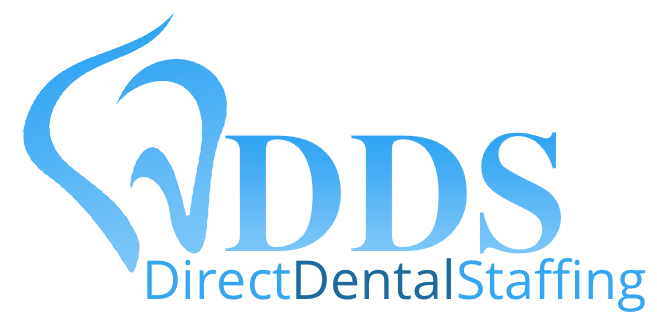 Direct Dental Staffing