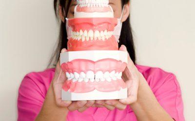 6 Tips to Find Dental Assistants – Including Job Template!